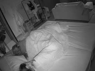 voyeurcam-jb-room-10