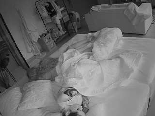 voyeurcam-jb-room-10