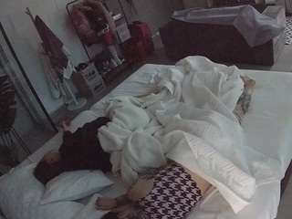 voyeurcam-jb-room-10