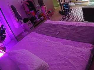 voyeurcam-jb-room-10