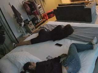 voyeurcam-jb-room-10 live cam profile