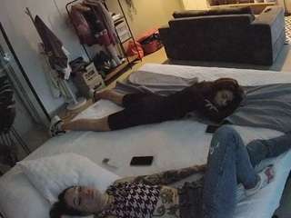 voyeurcam-jb-room-10