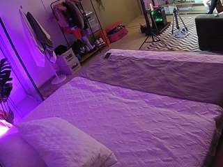 voyeurcam-jb-room-10 live cam profile