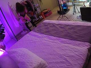 voyeurcam-jb-room-10