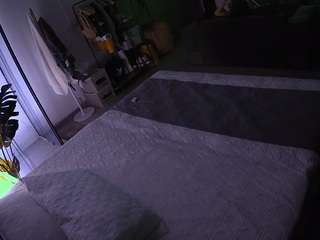 voyeurcam-jb-room-10