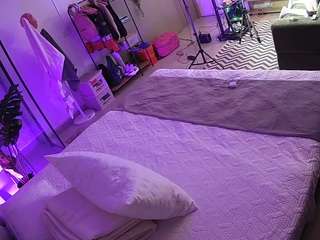 voyeurcam-jb-room-10