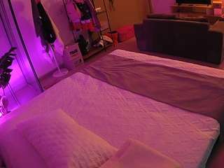 voyeurcam-jb-room-10