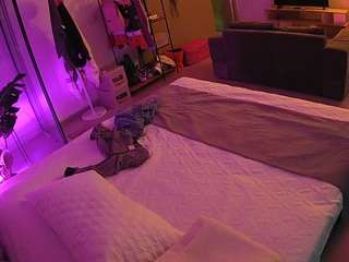 voyeurcam-jb-room-10