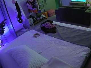 voyeurcam-jb-room-10 live cam profile