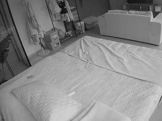 voyeurcam-jb-room-10 live cam profile