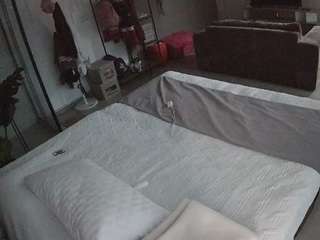voyeurcam-jb-room-10