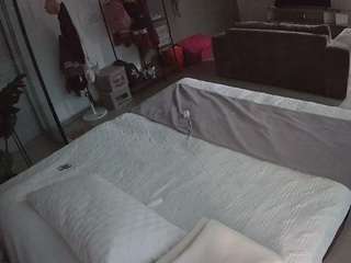 voyeurcam-jb-room-10