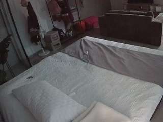 voyeurcam-jb-room-10