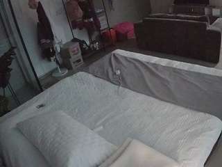 voyeurcam-jb-room-10 live cam profile