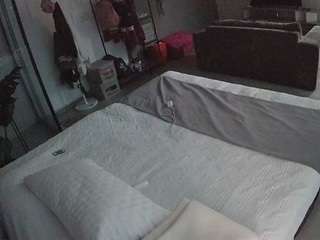 voyeurcam-jb-room-10