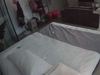 voyeurcam-jb-room-10