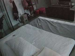 voyeurcam-jb-room-10