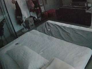 voyeurcam-jb-room-10