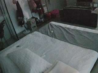 voyeurcam-jb-room-10