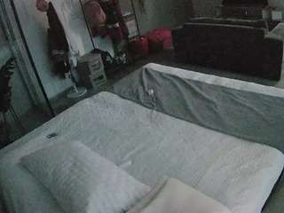 voyeurcam-jb-room-10 live cam profile