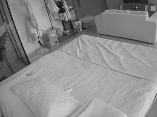 voyeurcam-jb-room-10 live cam profile