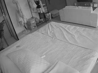 voyeurcam-jb-room-10