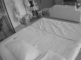 voyeurcam-jb-room-10 live cam profile