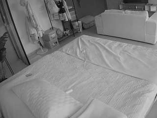 voyeurcam-jb-room-10 live cam profile