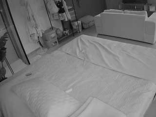 voyeurcam-jb-room-10 live cam profile