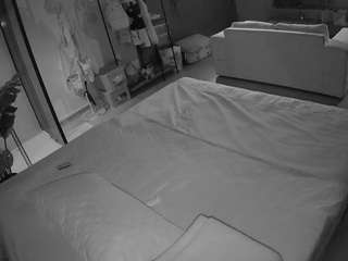 voyeurcam-jb-room-10