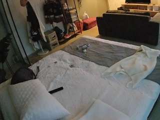 voyeurcam-jb-room-10 live cam profile