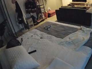voyeurcam-jb-room-10 webcam model