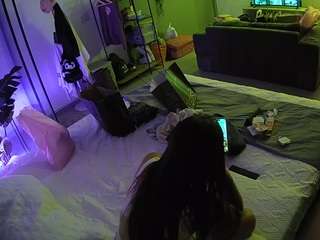 voyeurcam-jb-room-10 webcam model