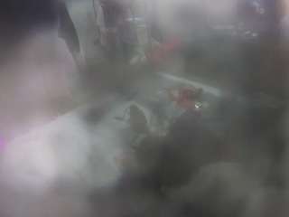 voyeurcam-jb-room-10 live cam profile