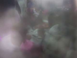 voyeurcam-jb-room-10 webcam model