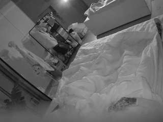 voyeurcam-jb-room-10