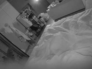 voyeurcam-jb-room-10