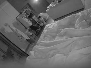 voyeurcam-jb-room-10 live cam profile