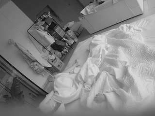 voyeurcam-jb-room-10 live cam profile