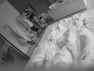 voyeurcam-jb-room-10