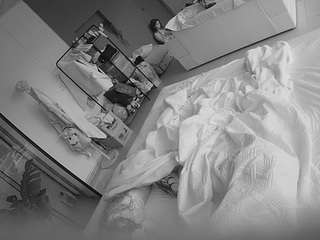 voyeurcam-jb-room-10