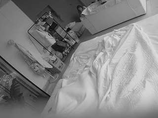 voyeurcam-jb-room-10 live cam profile