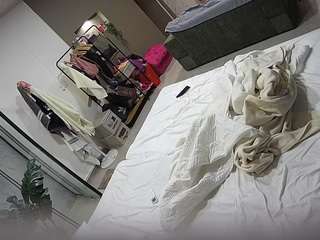voyeurcam-jb-room-10 live cam profile