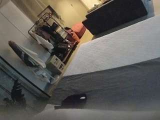 voyeurcam-jb-room-10 live cam profile