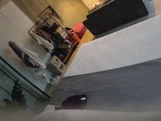 voyeurcam-jb-room-10