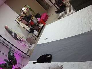 voyeurcam-jb-room-10 live cam profile