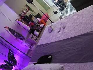 voyeurcam-jb-room-10 live cam profile