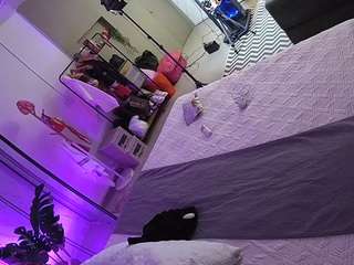 voyeurcam-jb-room-10 live cam profile