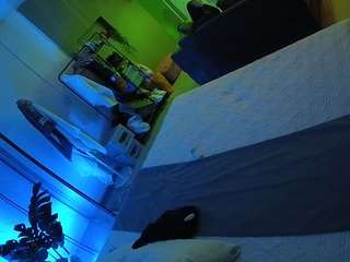 voyeurcam-jb-room-10