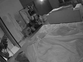 voyeurcam-jb-room-10